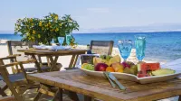 Hotel Lemongarden - Adults Only