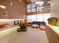 Ritz Copacabana Boutique Hotel Hotels in Rio de Janeiro