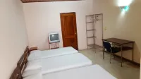 Hotel Primavera Hotels in Ліберія