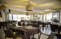 Outsite Ibiza