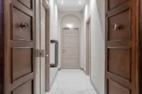 브레라 프레스티지 B&B