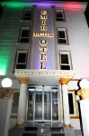 Emir Butik Otel Hotels near Istanbul Arel University