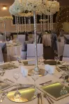 Dafne Hotel Hotels in Universiteler Mahallesi