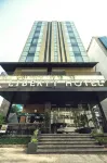 Liberty Hotel Thamrin Jakarta Hotels in Central Jakarta