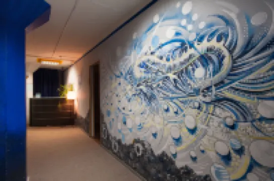 Apartment Vyborg Hotels in Vyborgsky District