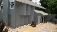Silver Forest Boutique Hotel and Spa