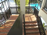 Jamont Hotel Các khách sạn ở Thành phố Sipalay