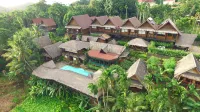 Palau Plantation Resort Hotels near Belau National Museum