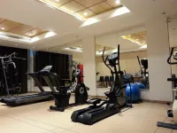 Bella Vista Resort Hotels in Satara