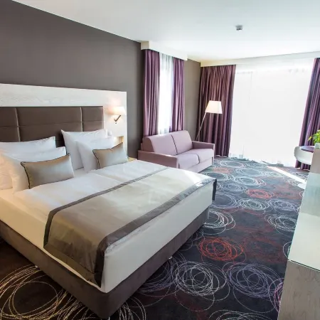 Aura Hotel Adults Only