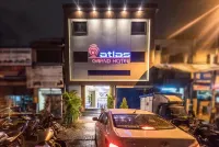 Atlas Grand Mumbai