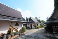 Sweet Inn Resort Hotels in Nakhon Luang District