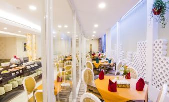 Phoenix Hotel Vung Tau