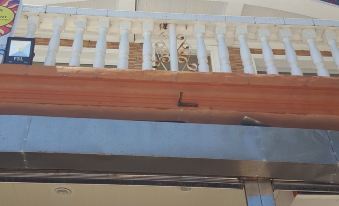 Dreamwave Hotel Puerto Galera - Housity
