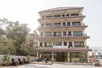 Hotel Karuna Hoteles en Pokhara