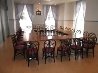 Hotel Sunrise21 Hotels in Higashihiroshima