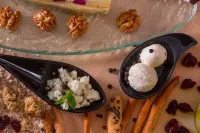レイク スピリット ブティック ホテル & スパ - 朝食