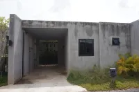 Treeva Resort Các khách sạn ở 