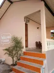 Suan Son Bungalow
