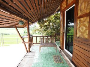 Ton Lang Homestay