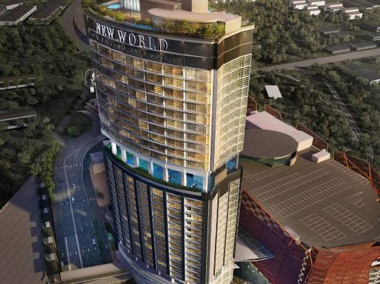 New World Petaling Jaya Petaling Jaya Latest Price Reviews Of Global Hotels 21 Trip Com New World Petaling Jaya Petaling Jaya Latest Price Reviews Of Global Hotels 21 Trip Com