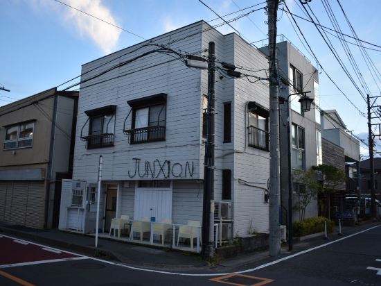 茅ケ崎の茅ヶ崎市中央公園の格安素泊まりホテルを宿泊予約 21年おすすめ素泊まりホテル Trip Com 茅ケ崎の茅ヶ崎市中央公園の格安素泊まりホテルを宿泊予約 21年おすすめ素泊まりホテル Trip Com