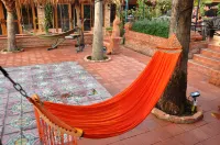 Palm Sweet Hotel Hotels in Mueang Prachuap Khiri Khan District