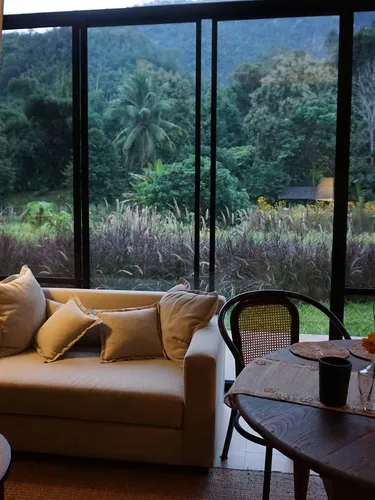 รูปภาพของวิลลา เดอ วิว เชียงดาว