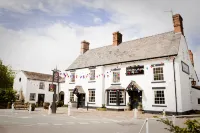 The Carden Arms Các khách sạn ở 