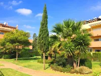 Sky Sea Holidays Mijas Costa Hotels in Mijas