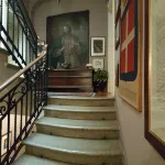 A la Maison Ravenna Hotels in Province of Ravenna