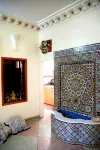 Dar Ain Allo Hotels in 