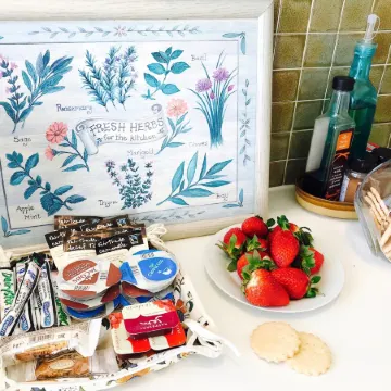 Grosvenor Apartments in Bath - Great for Families, Groups, Couples, 80 sq m, Parking