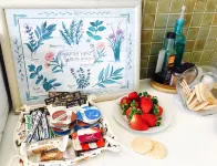 Grosvenor Apartments in Bath - Great for Families, Groups, Couples, 80 sq m, Parking