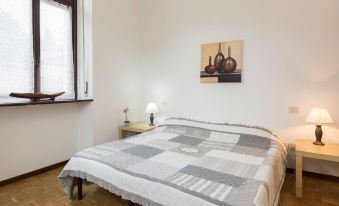 Impero House Rent - Lampone
