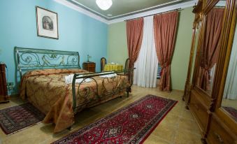 Locanda degli Illustri - Housity