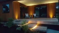 Guesthouse on Queens Hotels in Уаихеке