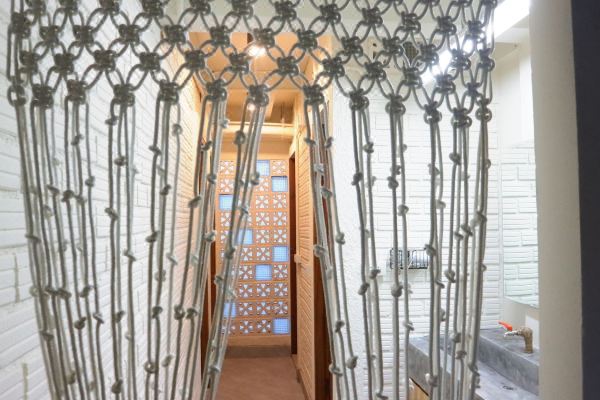 실라 하우스(Silla House)_5
