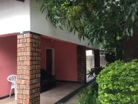 Divine Guest House