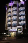 Bravia Eco Hotel Lome