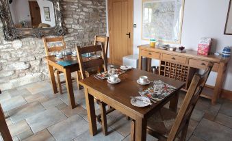 Stoop Farm B&B - Housity
