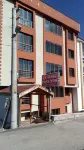 Yılmaz Pansiyon Hoteles en Provincia de Karabük