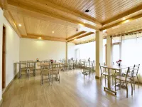 Ride at Hill-Nihal Hotel & Cottage