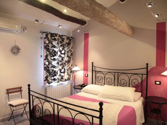 Homestays Near Ristorante Pizzeria La Zdora・Best Guest house and Vacation  2022 Price | Trip.com