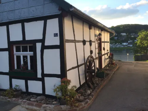 Ferienhof Schmickerath