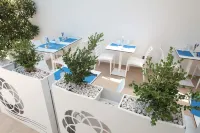 Rivazzurra Design Rooms