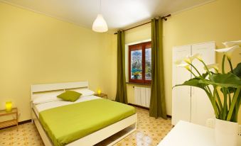 B&b Sorrento Sunshine