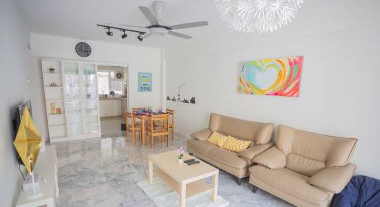 Grandeur Tower Pandan Indah Kl Ampang 2021 Room Price Deals Review Trip Com