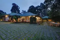 Dew Drops Farm Resorts Hotels in der Nähe von 33 Waterfalls