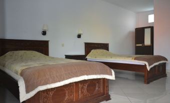 Hotel Gianyar